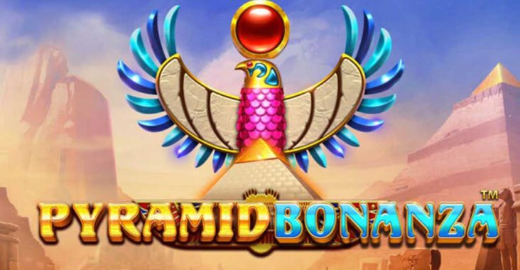 Inovasi Terbaru MB8 Slot Online Resmi untuk Pemain Slot di Indonesia