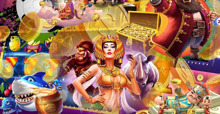 Keamanan Login MB8 Casino Online Mengapa Penting untuk Memahami Prosesnya