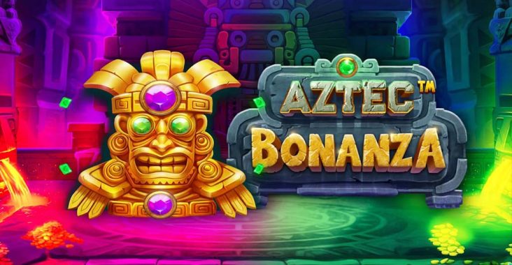 Cara Memilih MB8 Situs Casino Online Terpercaya yang Tepat