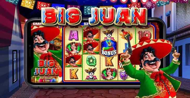 Kenapa MB8 Slot Gacor Jadi Pilihan Utama Para Pemain Slot Online