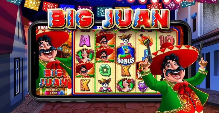 Link Alternatif Situs Slot Resmi MB8: Panduan untuk Menemukan yang Terbaik