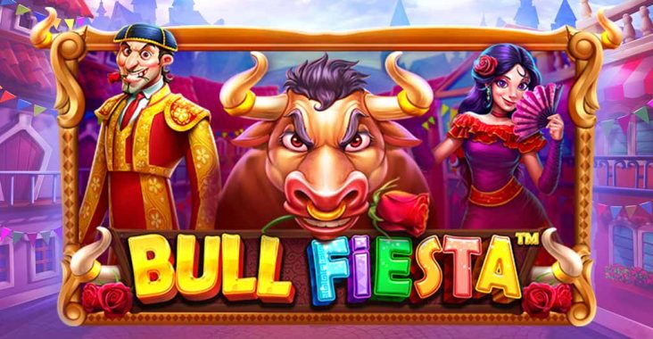 Ingin Menang Besar? Situs Slot Online Resmi MB8 Indonesia Solusinya!