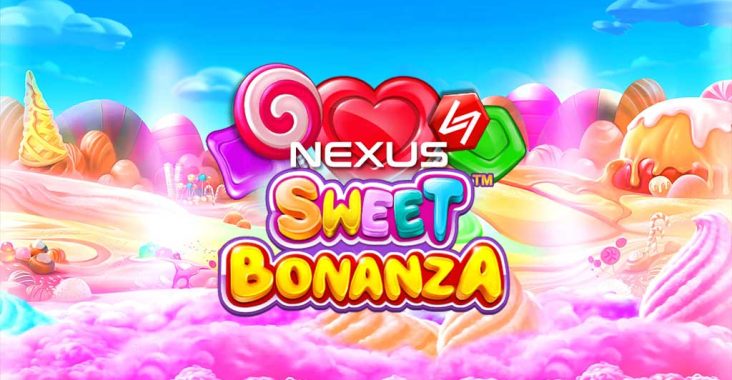 Situs Slot Online Resmi MB8 Indonesia dengan Komunitas Pemain Terbesar!