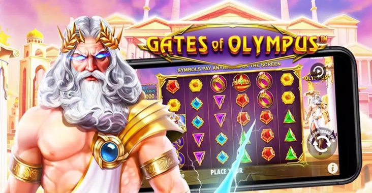 Situs Slot Gacor MB8 Resmi: Tempat Bermain Slot yang Paling Menguntungkan