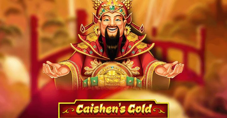 Situs Slot Gacor MB8 Resmi: Mengapa Pemain Berpengalaman Memilihnya?