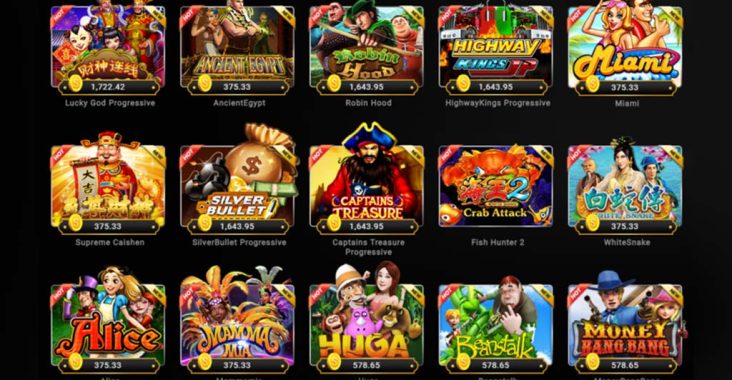 Situs Slot Gacor MB8 Resmi: Bagaimana Memaksimalkan Bonus dan Promosi